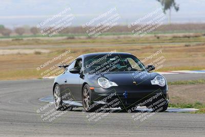 media/Mar-25-2022-Turn8 Trackdays (Fri) [[0c9861ae74]]/Intermediate 2/Session 2 (Sunrise)/